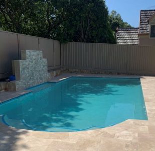 Bridgeman Downs 2 16