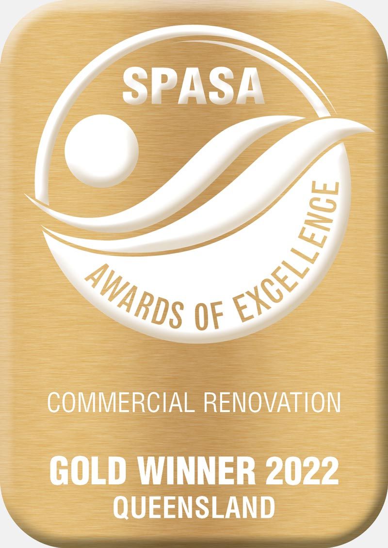 Gold-Winner-Commercial-Renovation-new-1280w