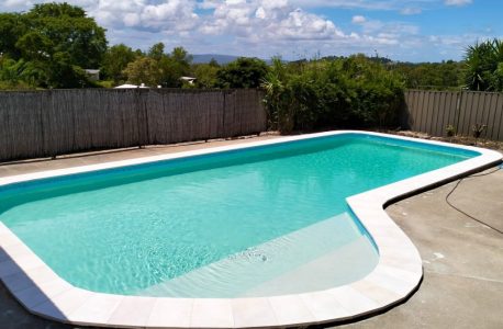 Just Swimming Pool Renovations - Before & Afters 10