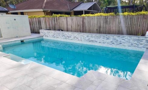 Just Swimming Pool Renovations - Before & Afters 30