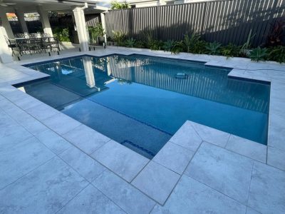 Just Swimming Pool Renovations - Before & Afters 4