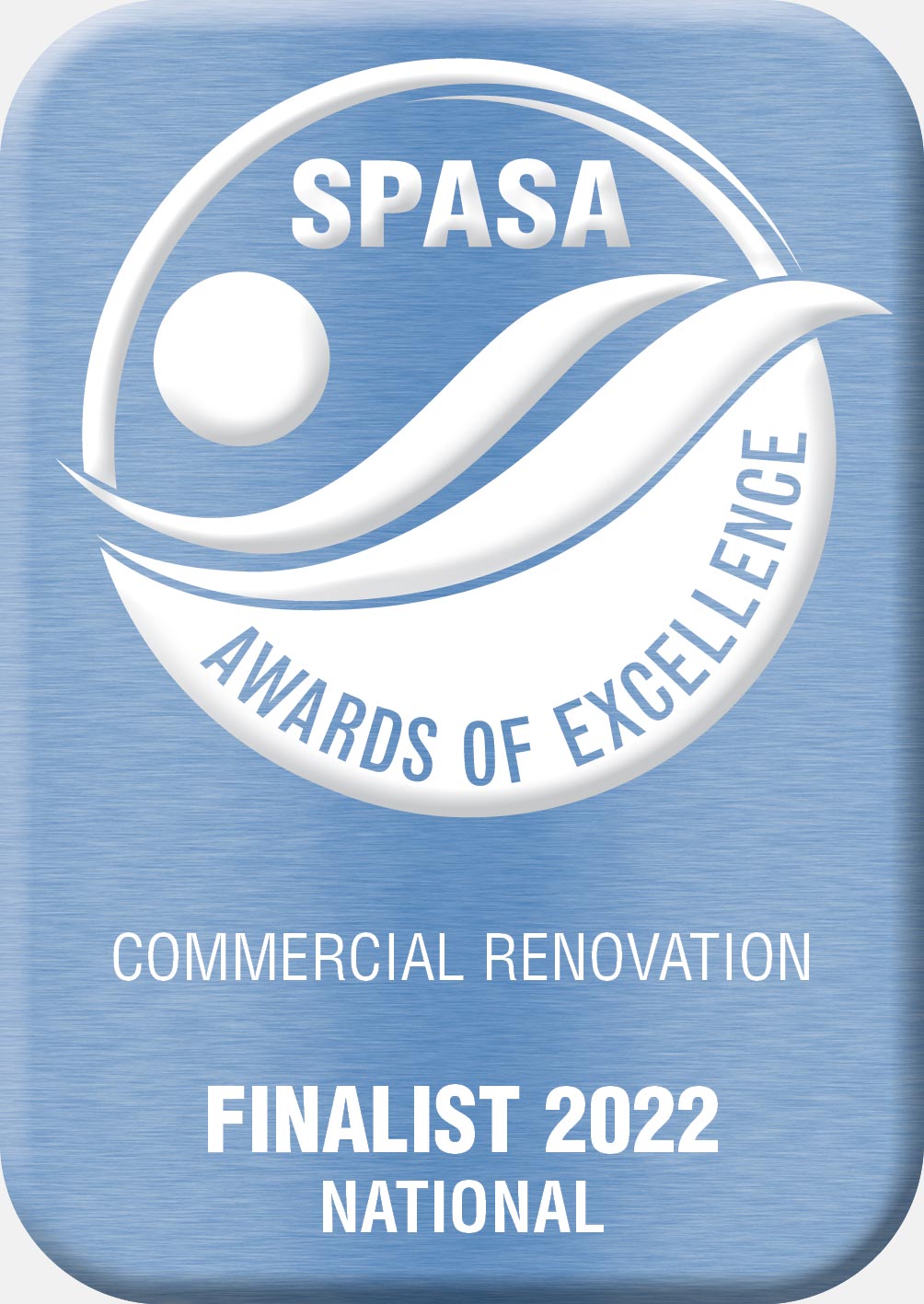 National-Finalist-Commercial-Renovation-new-1280w