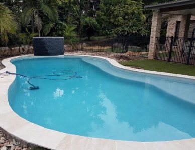 delaneys creek after 56 18